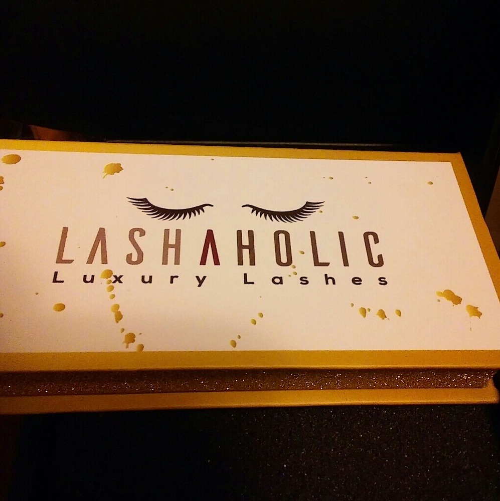 Boxycharm